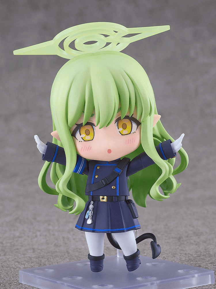 Nendoroid Hikari Tachibana | 4570232582828