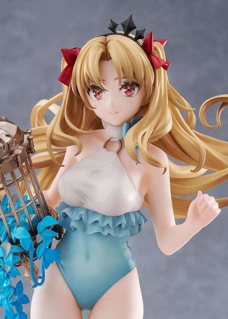 Fate/Grand Order Beast / Ereshkigal 1/7 scale figure (1st Ascension) | 4534530954756