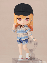 Nendoroid Doll Marin Kitagawa: Casual Outfit Ver. | 4580828675957