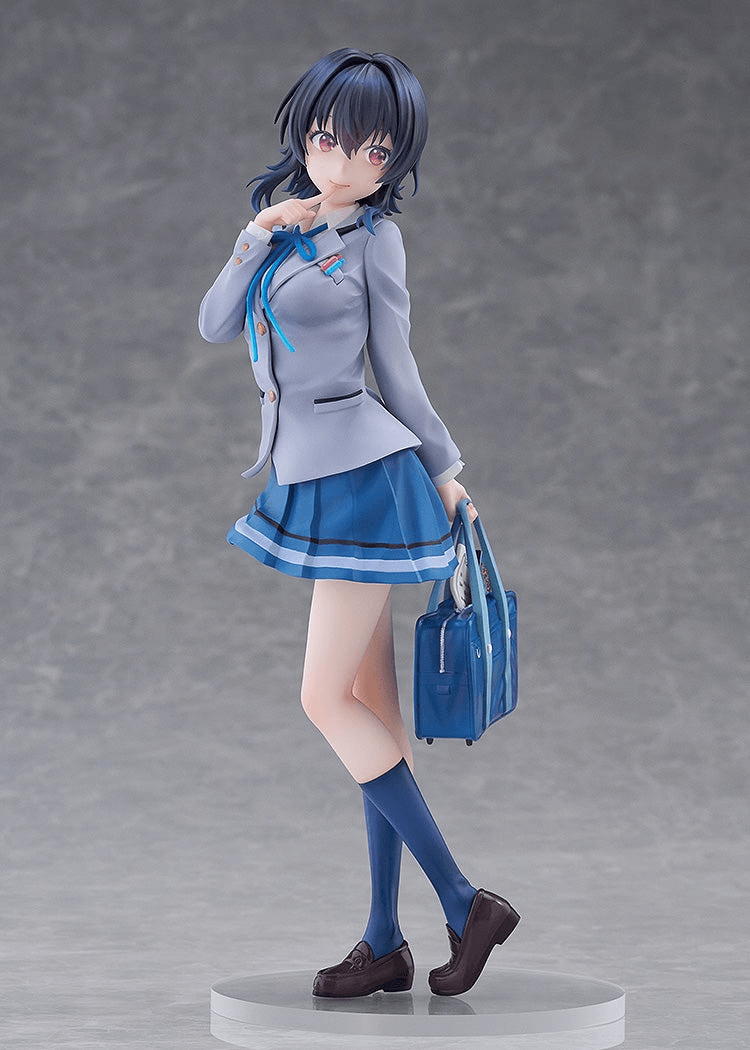 Umi Asanagi | 4550687068429