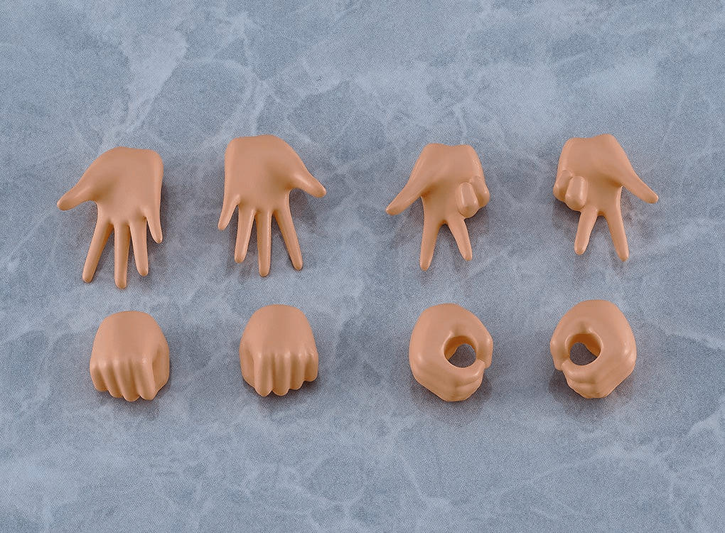 PLAMATEA Muse Body: Ichika - Bikini Ver. C Type | 4580828672055