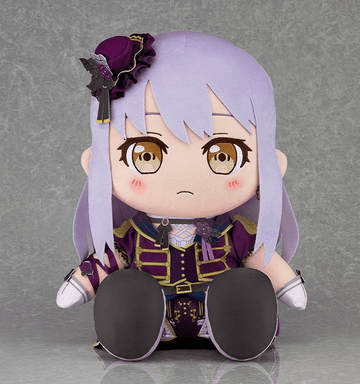 Big 40cm Plushie Roselia Yukina Minato