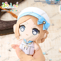 Puchish! MyGO!!!!! Voyage ver. Soyo Nagasaki | 4570194402943
