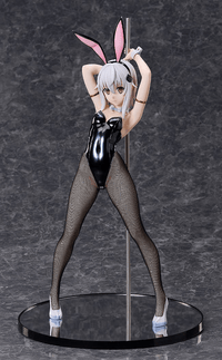 Koneko Toujou: Bunny Ver. 2nd | 4570001514753