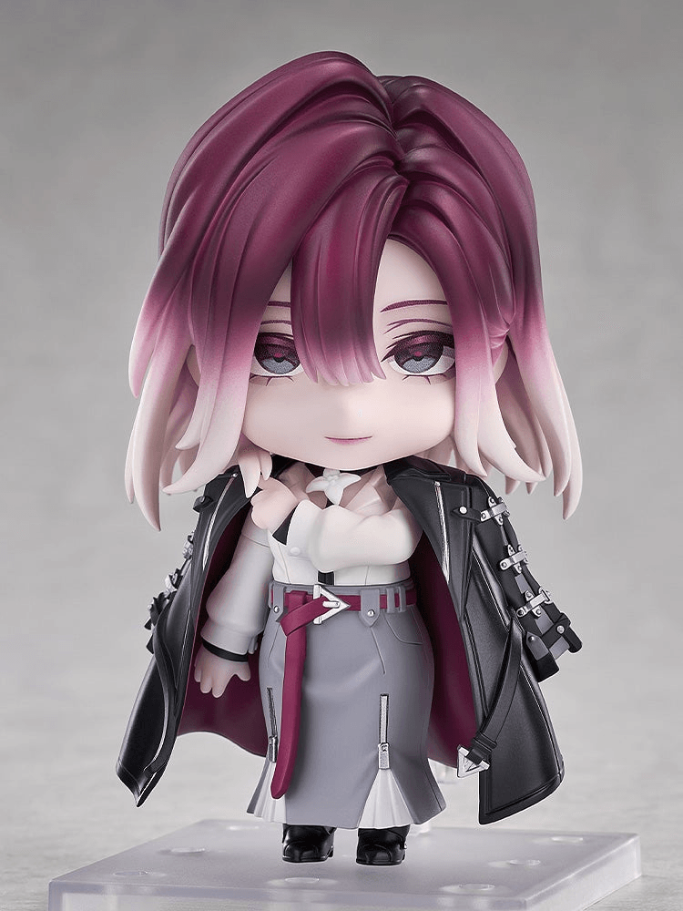 Nendoroid Shalom | 4580828674592