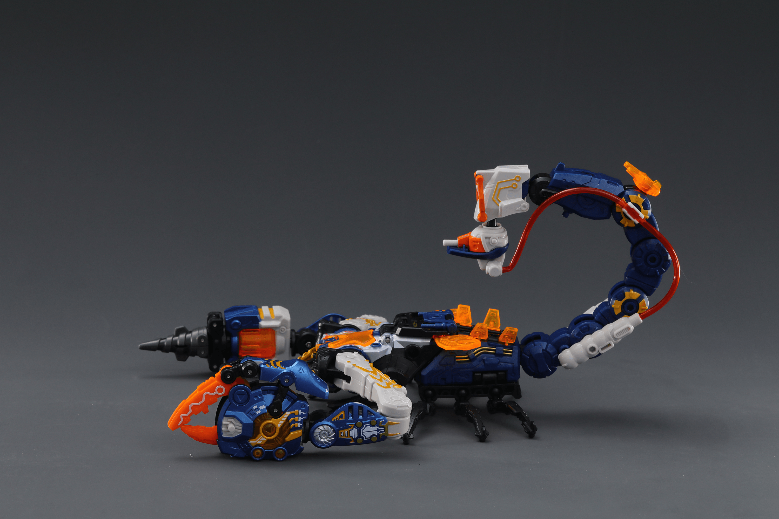 BB-60 BEASTBOX HURRICAN | 6958985024655