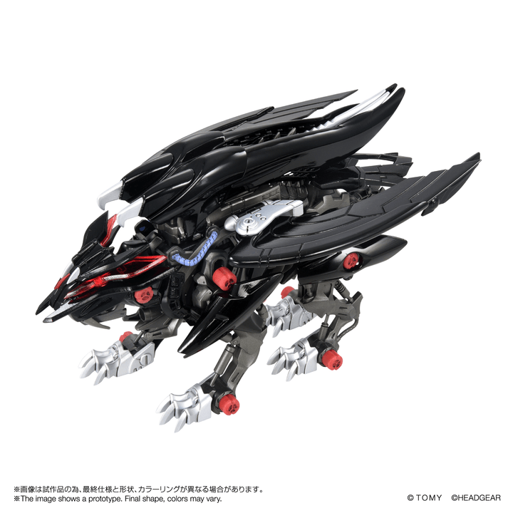 Fangriffon