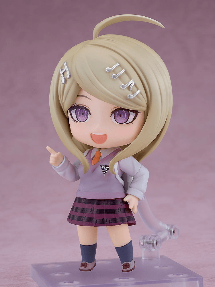 Nendoroid Kaede Akamatsu | 4580828676466