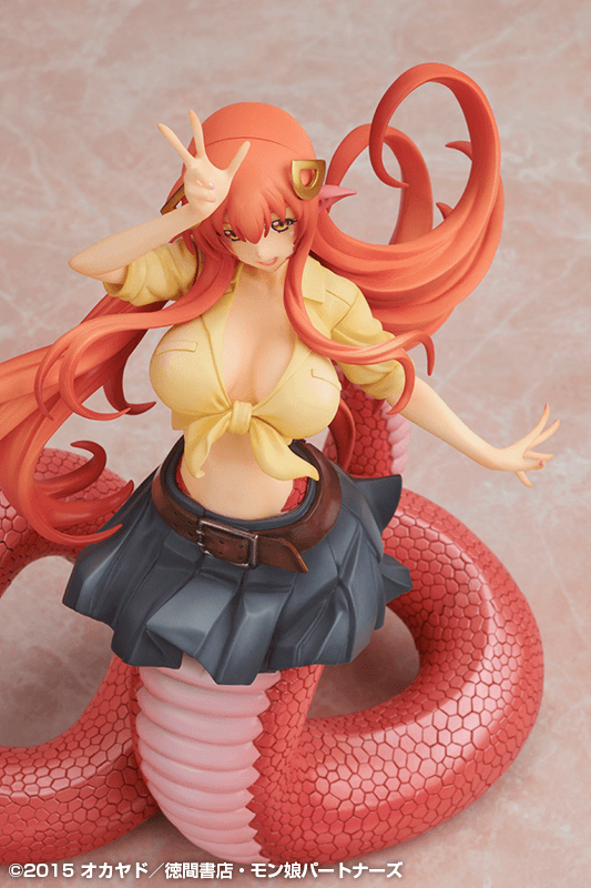 Miia(Rerelease)