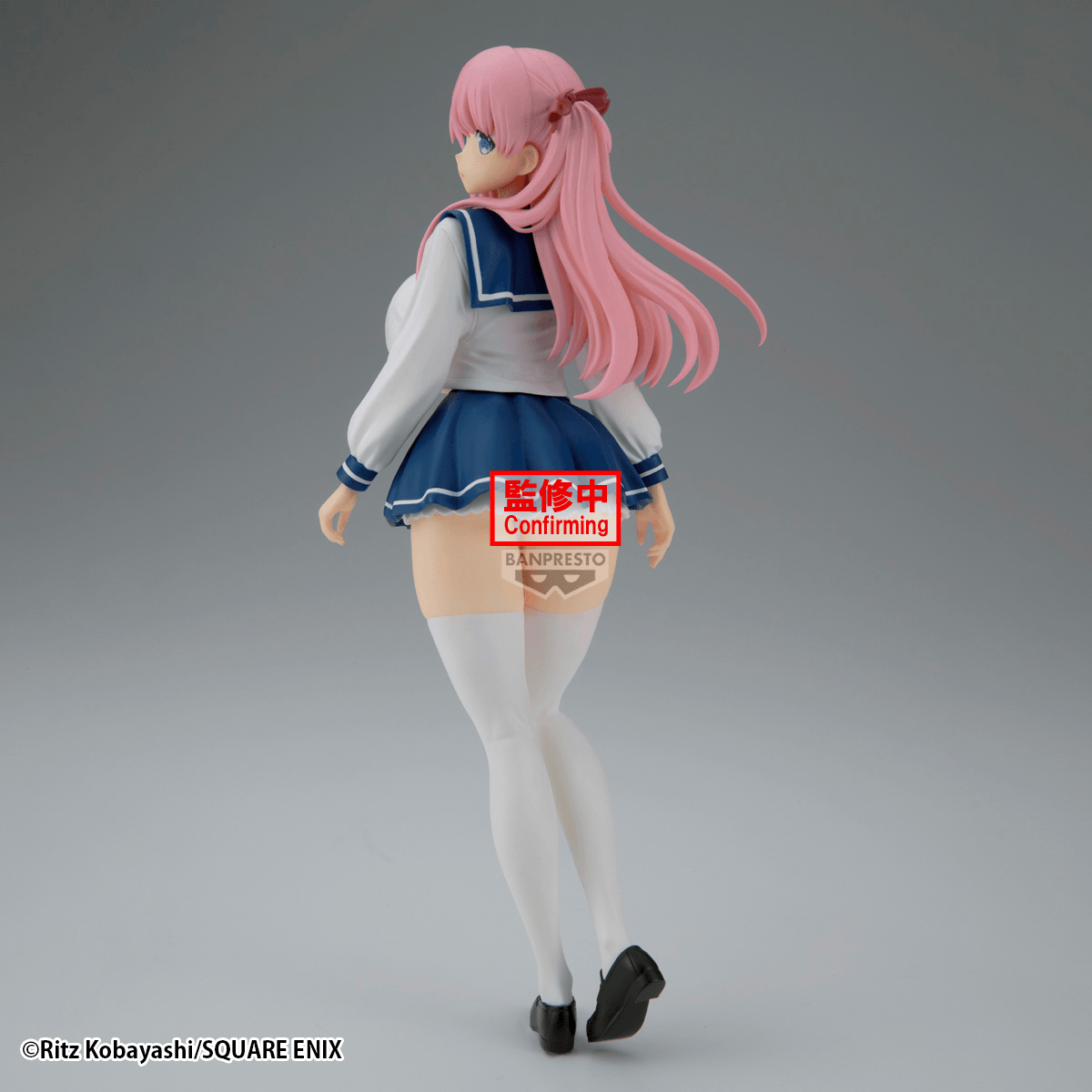 Saki GLITTER&GLAMOURS Nodoka Haramura | 4573102744043