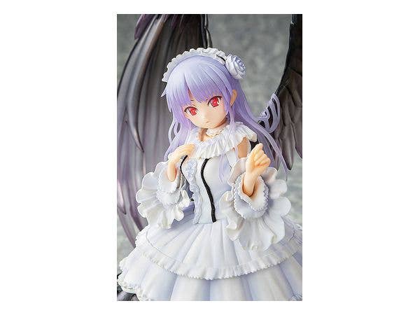 [Chara-Ani] Kanade Tachibana: Key 20th Anniversary Gothic Lolita Ver. - Repaint Color | 4546098118556