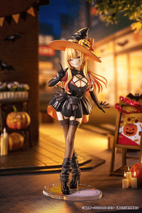 Marin Kitagawa: Halloween Ver. | 4570232580794