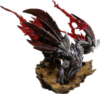 Capcom Figure Builder Creator's Model Valstrax (Enraged) | 4976219124492