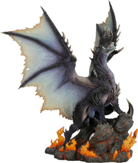 CAPCOM Capcom Figure Builder Creator's Model Alatreon | 4976219124829