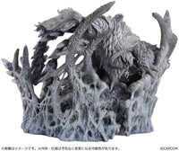CAPCOM Capcom Figure Builder Creators Model Arkveld | 4976219131780