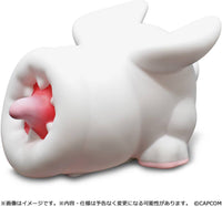 CAPCOM Monster Hunter Room Light Khezu | 4976219135054