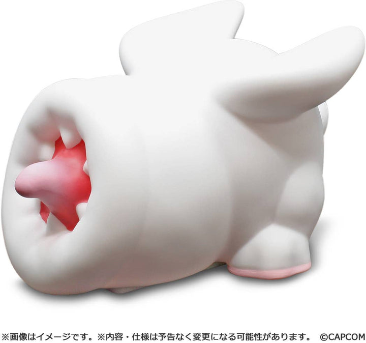 CAPCOM Monster Hunter Room Light Khezu | 4976219135054