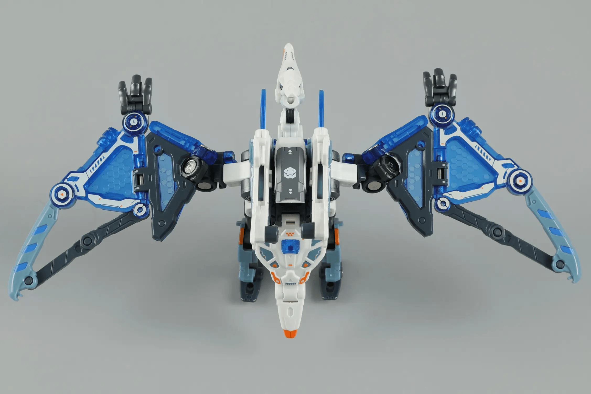 BB-39 HAVOK | 6958985008136