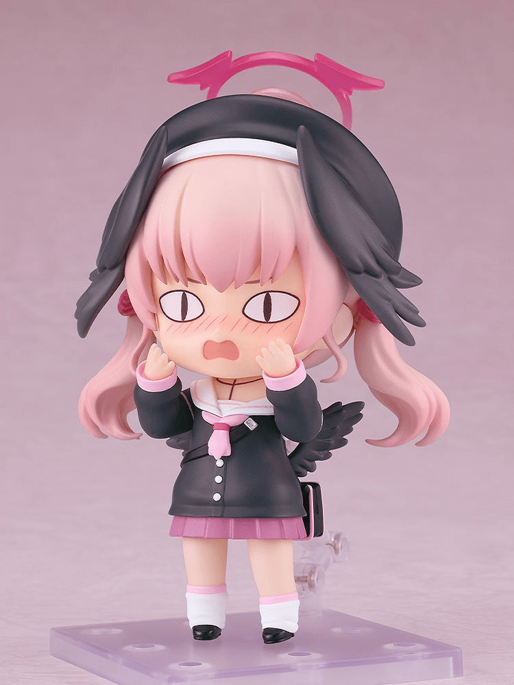 Nendoroid Koharu Shimoe | 4580828673410