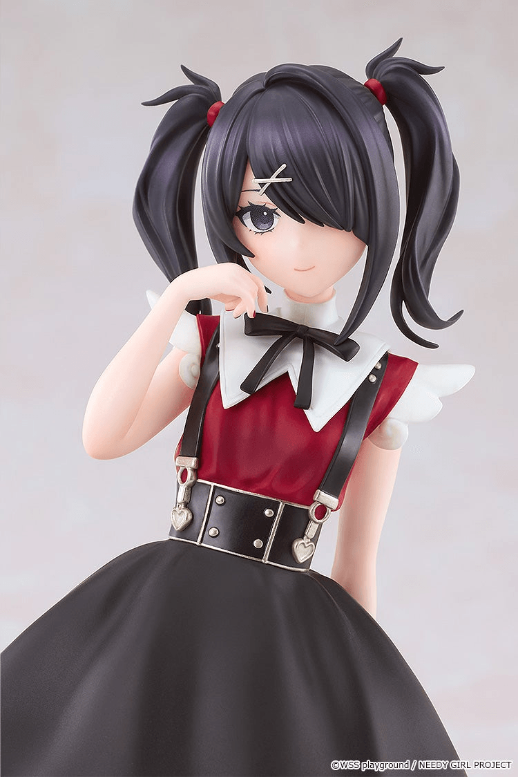 POP UP PARADE Ame-chan: Anime Ver. | 4570232582873