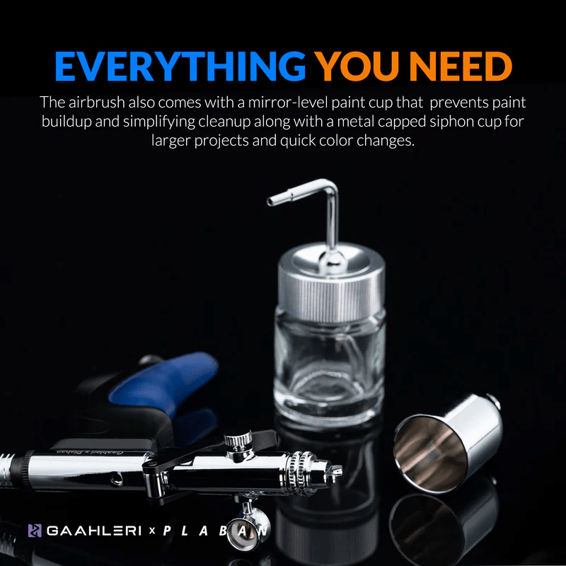 Ace Series Sw SD-Plaban | 6975834943080