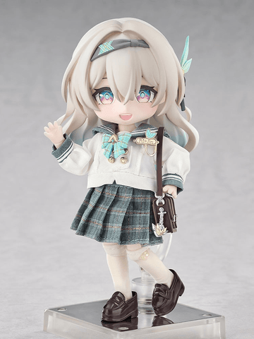 Nendoroid Doll Firefly: Spring Missive Ver.