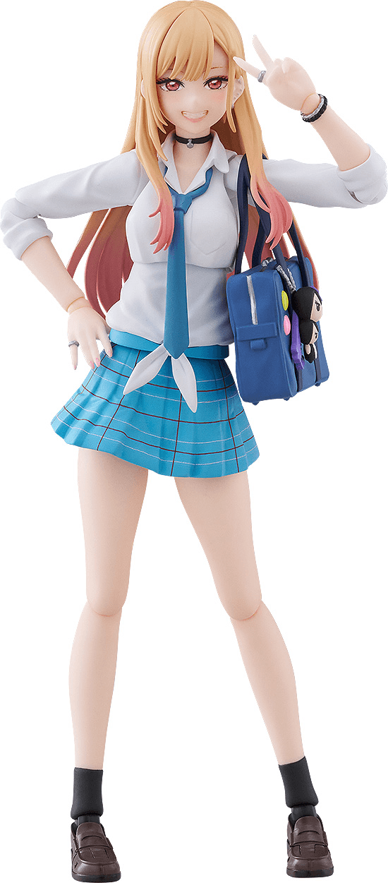 figma Marin Kitagawa | 4545784015018