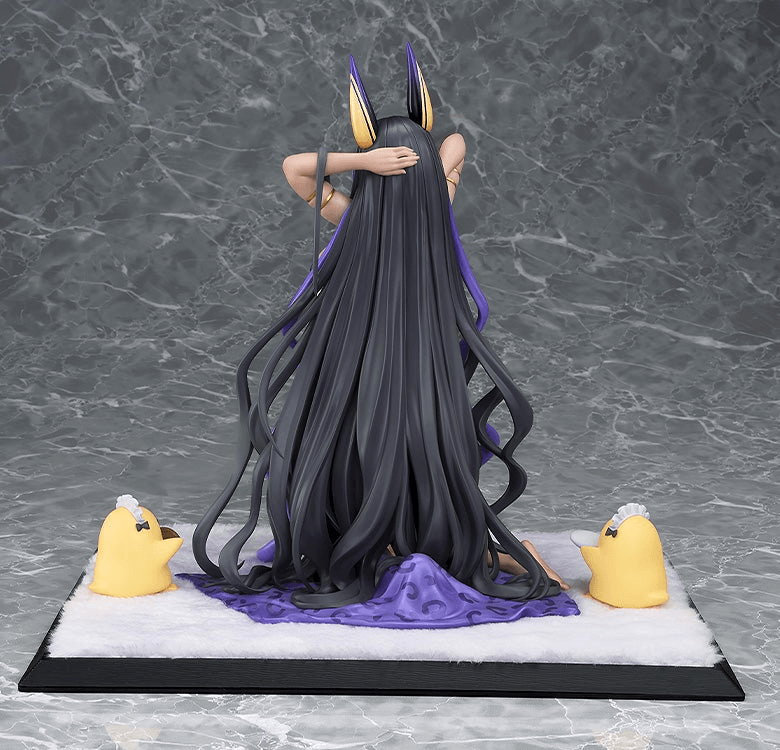 Cleopatra: Stars and Roses | 4580678968810