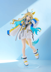 POP UP PARADE Neo Universe L Size | 4580828675414