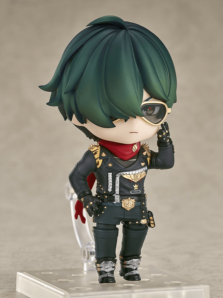 Nendoroid Lighter | 4570232580787