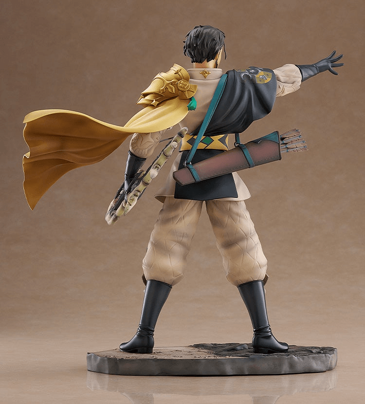 Claude