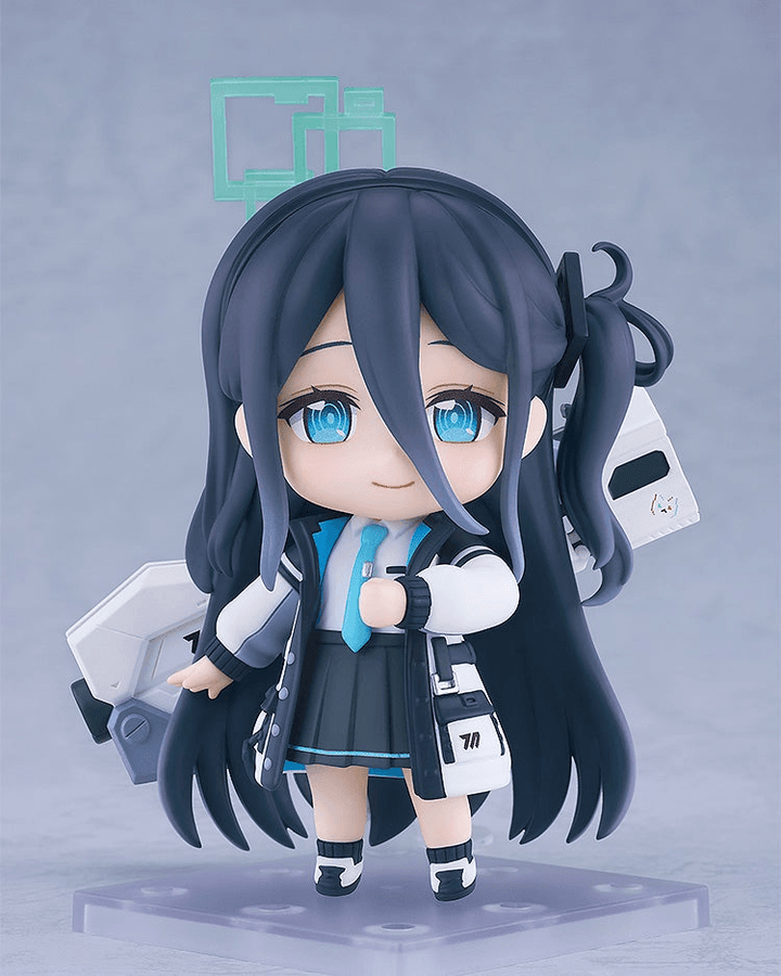 Nendoroid Aris Tendou | 4580828678316