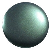 Mr Hobby Mr Crystal Color - Tourmaline Green | 4973028935257