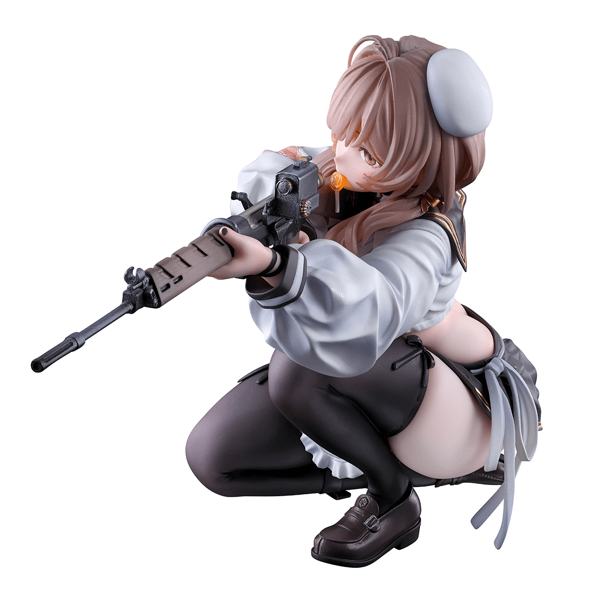 Bready (Chapter 7) | 4573102723901