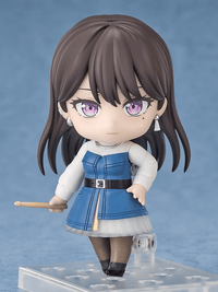 Nendoroid Taki Shiina | 4580828666078