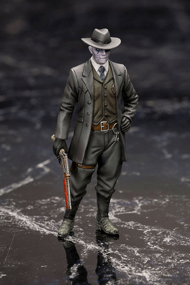 METAL GEAR SOLID GROUND ZEROES Set | 4934054086856