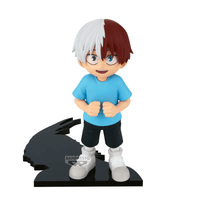 MY HERO ACADEMIA Cheer Picoï½SHOTO TODOROKIï½ | 4573102696397
