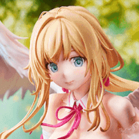 native Angel-chan
