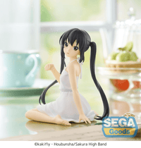 Yumemirize "K-ON!" -Azusa Nakano- | 4582733467634