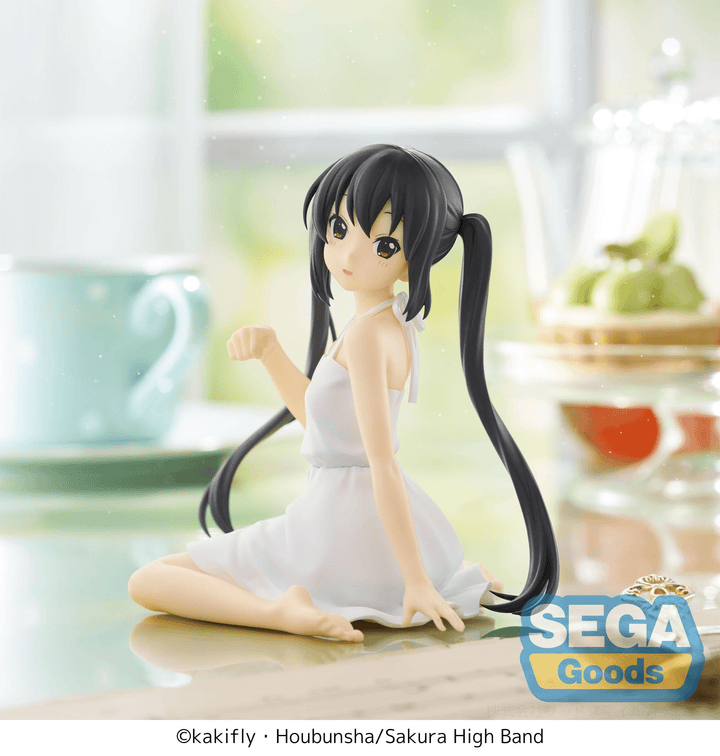 Yumemirize "K-ON!" -Azusa Nakano- | 4582733467634