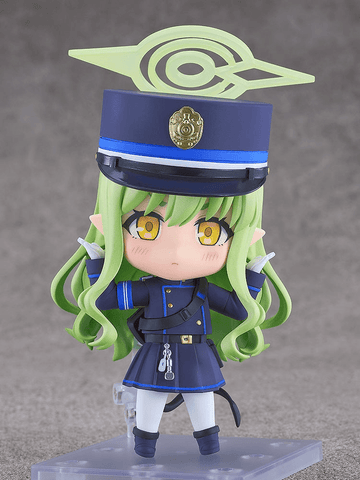 Nendoroid Hikari Tachibana | 4570232582828