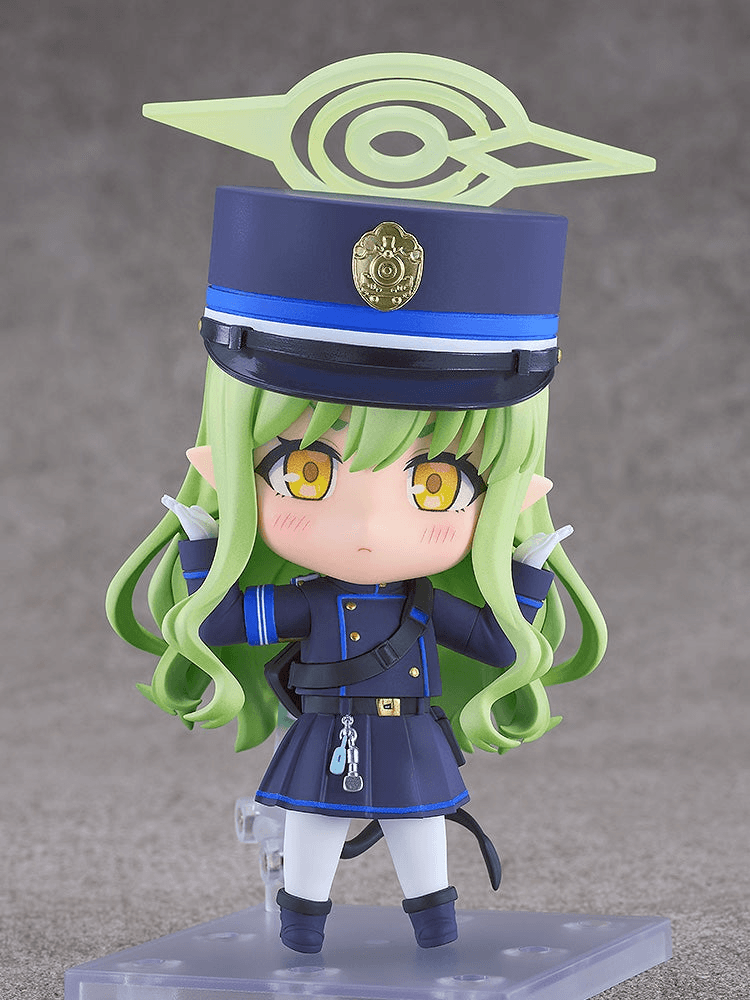 Nendoroid Hikari Tachibana | 4570232582828