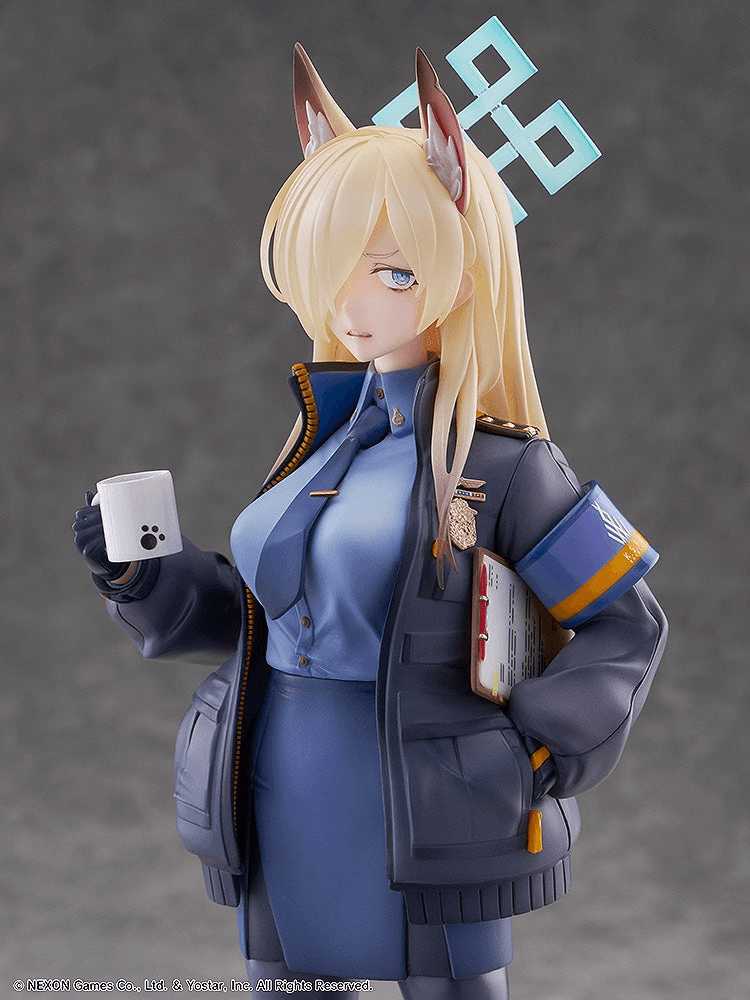 Kanna | 4562177700856