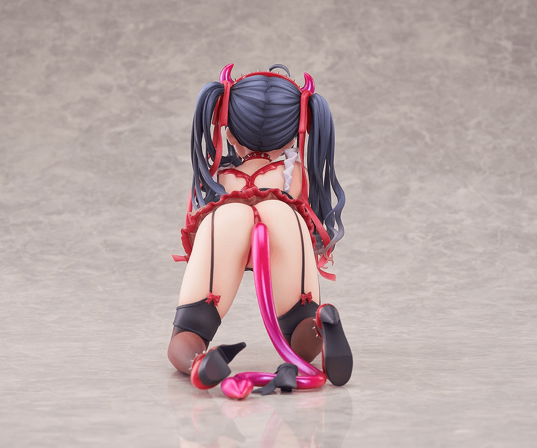 Sakuma Shizuku | 4595316892433