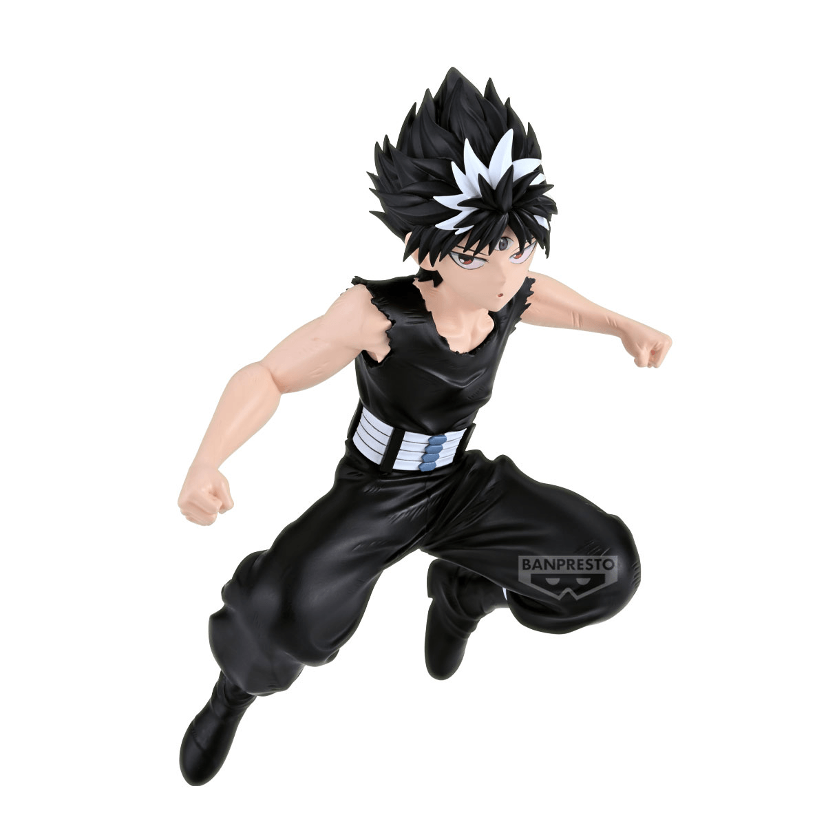 YU YU HAKUSHO MAXIMATIC HIEI | 4983164300505