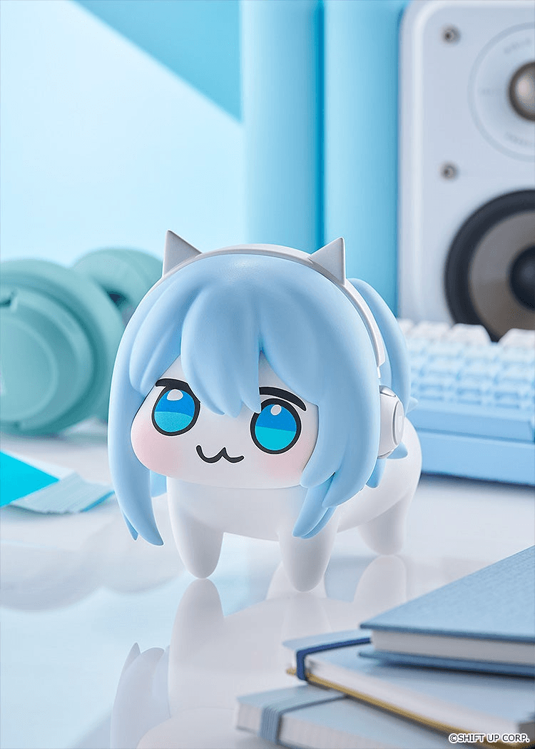 DORO Soft Vinyl Coin Bank: SHIDORO | 4545784050293