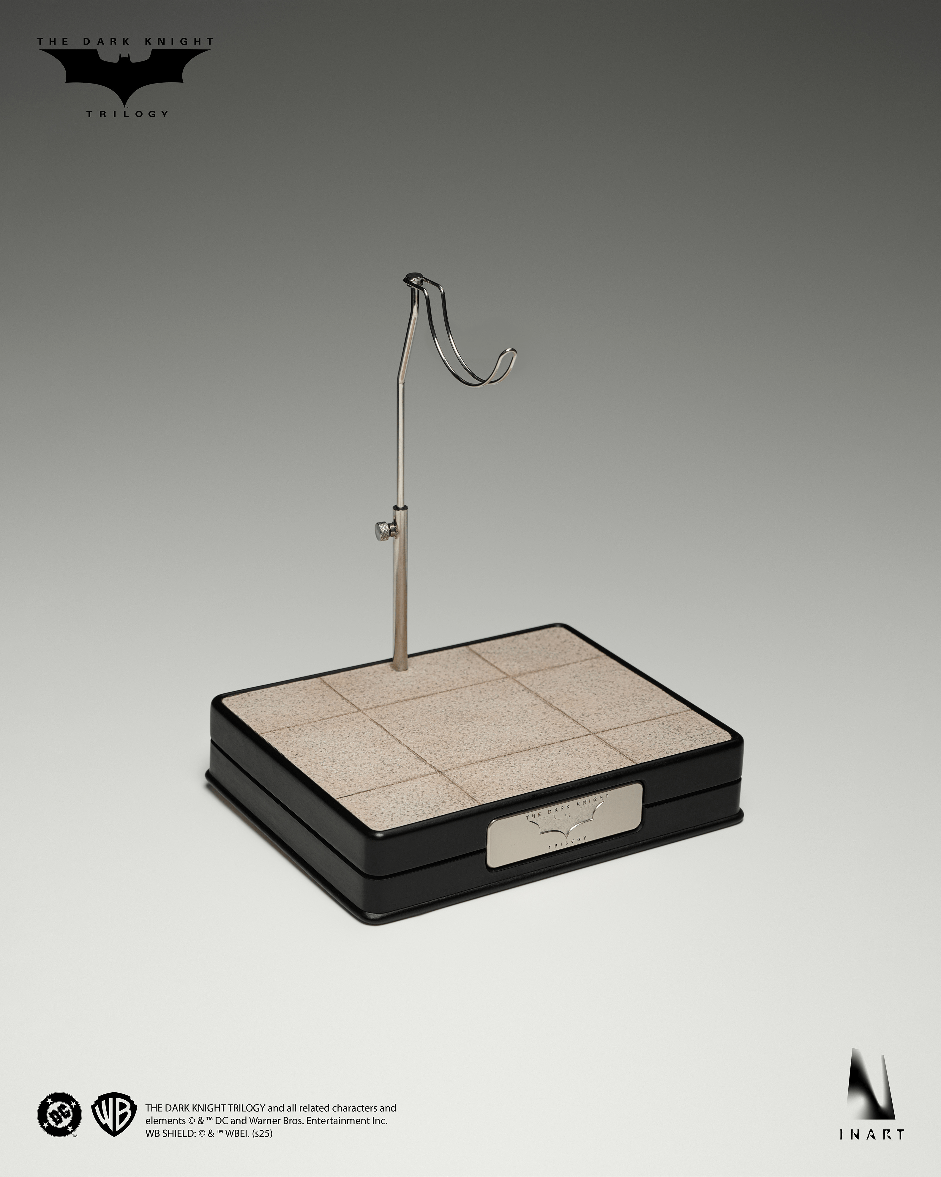 INART – Catwoman (The Dark Knight Rises) 1/6 Collectible Figure | 6972662531977