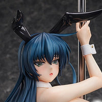 Asagi Igawa Bunny Ver.