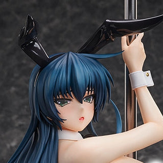 GoodSmile Company Asagi Igawa Bunny Ver.