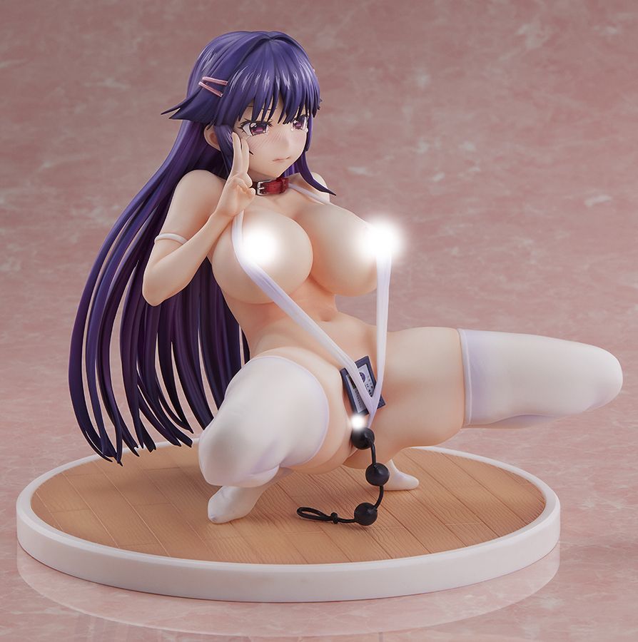 Chizuru Shiina